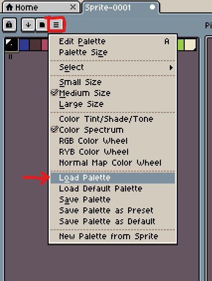 palette_menu.png palette_menu.png