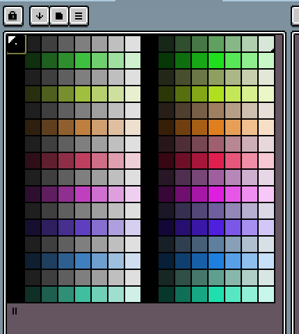 palette_loaded.png palette_loaded.png