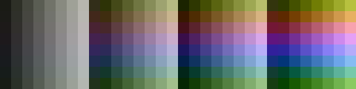 palette.png palette.png