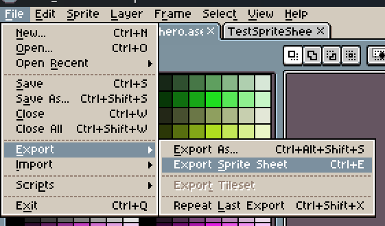 screenshot_2023-12-17_133151.png screenshot_2023-12-17_133151.png