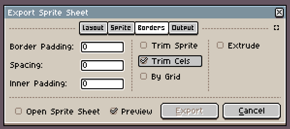 screenshot_2023-12-17_132430.png screenshot_2023-12-17_132430.png