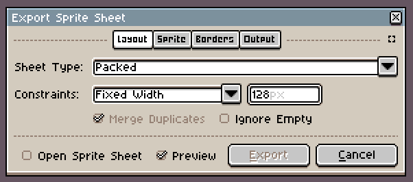 screenshot_2023-12-17_132355.png screenshot_2023-12-17_132355.png