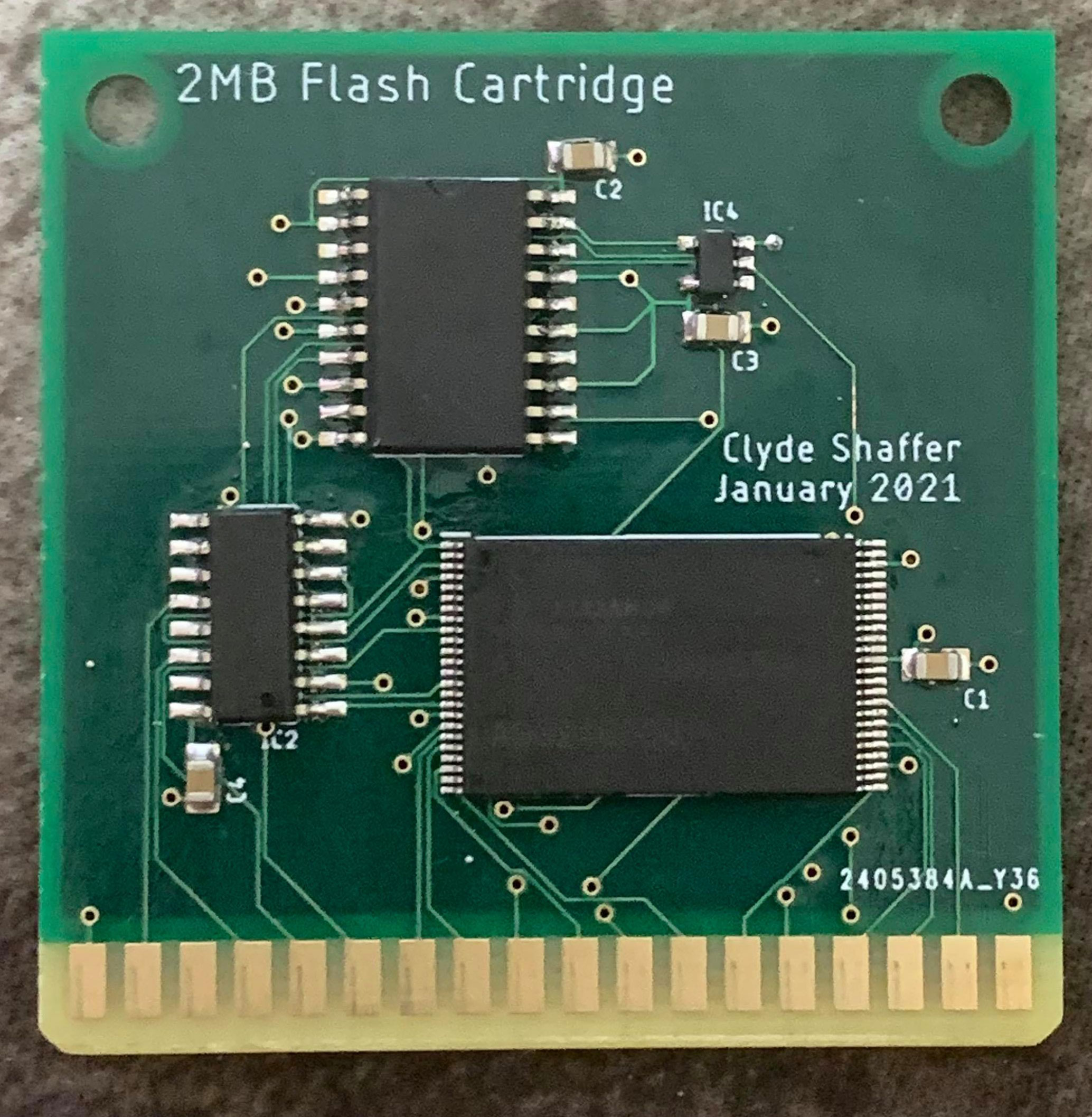 flashcart.jpg flashcart.jpg