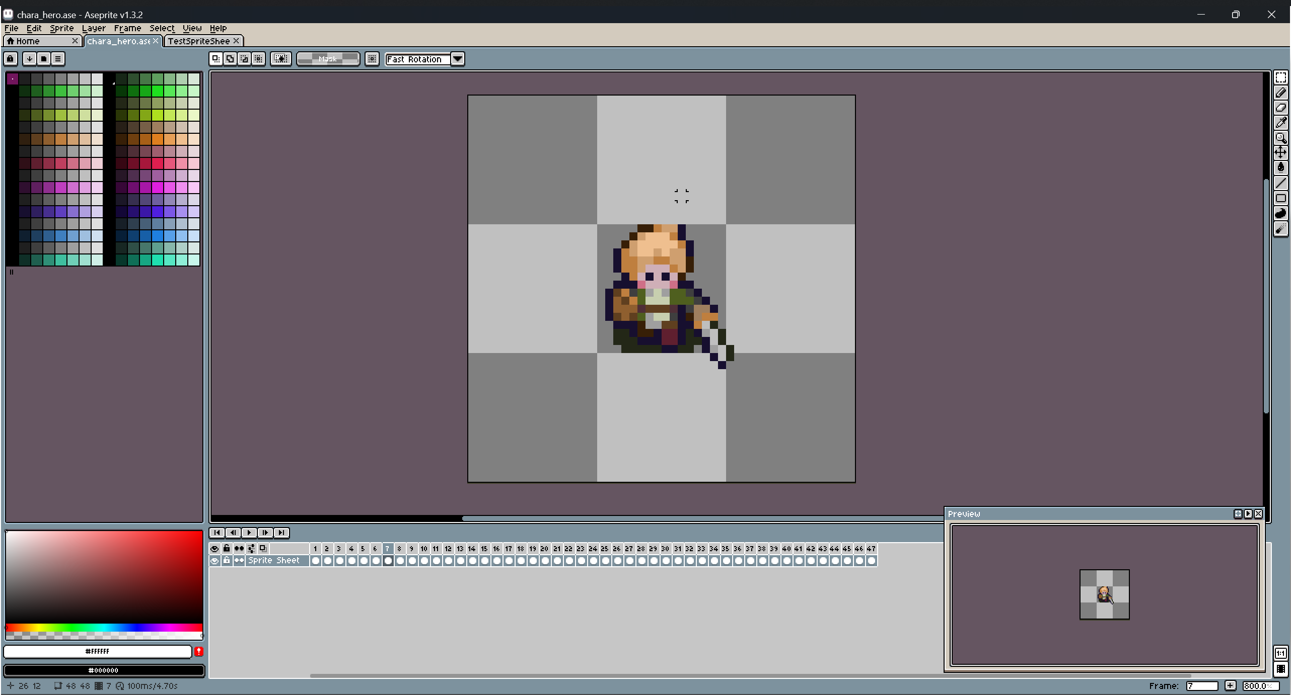 screenshot_2023-12-17_132035.png screenshot_2023-12-17_132035.png