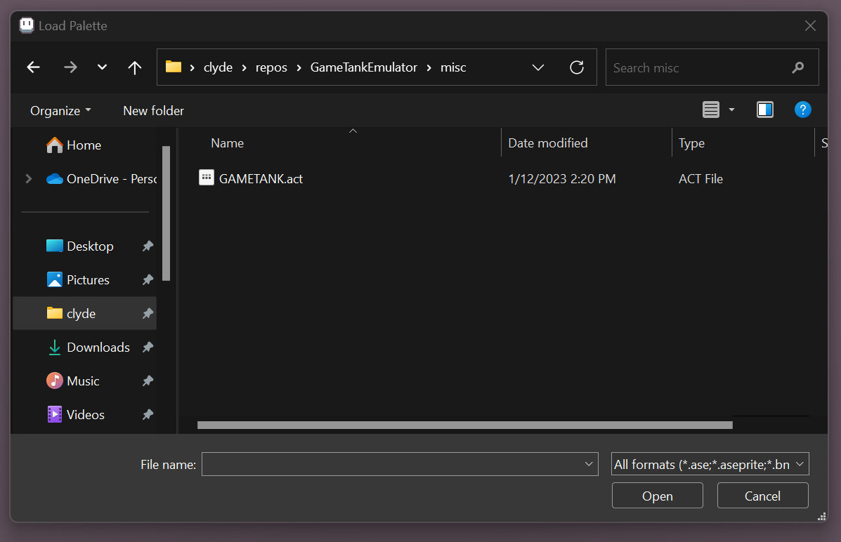 palette_file_loader.png palette_file_loader.png