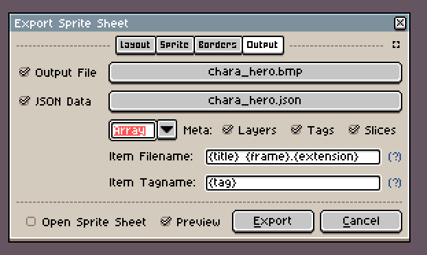 screenshot_2023-12-17_132519.png