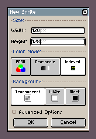 aseprite_settings.png