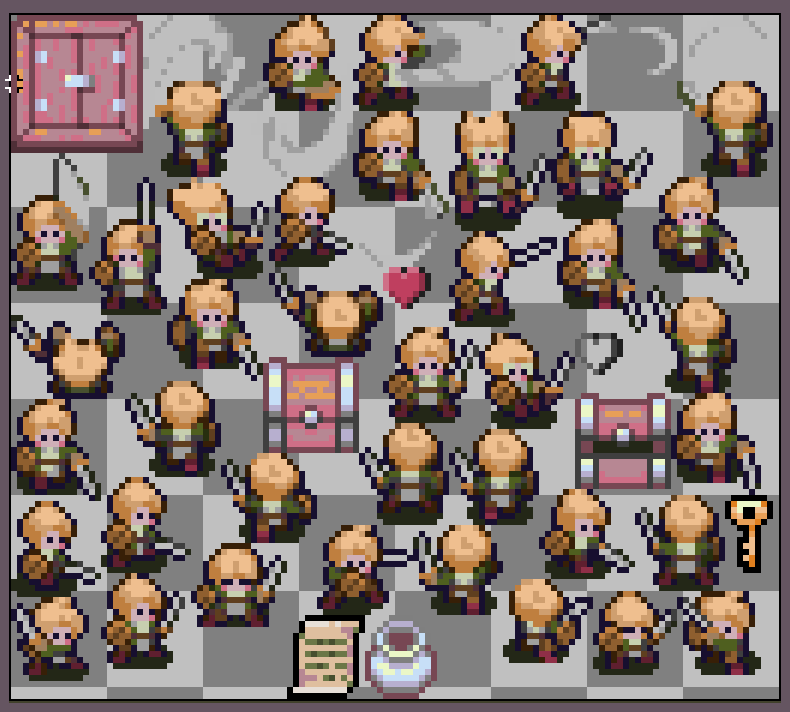 screenshot_2023-12-17_132441.png